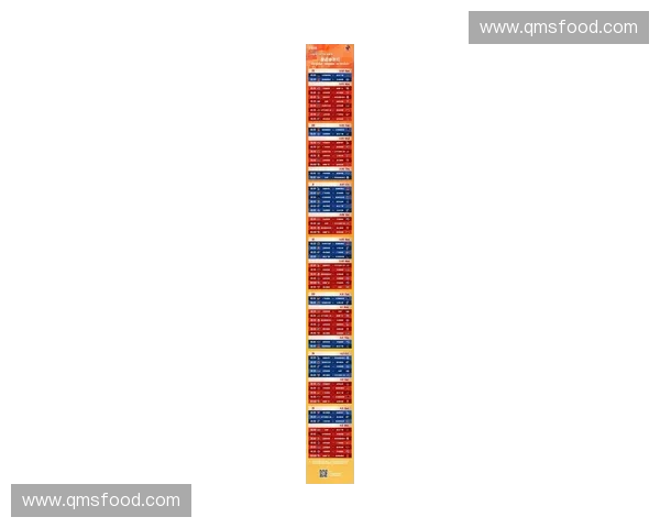 全面梳理最新男篮预选赛赛程安排与关键对决热点深度趋势分析全景